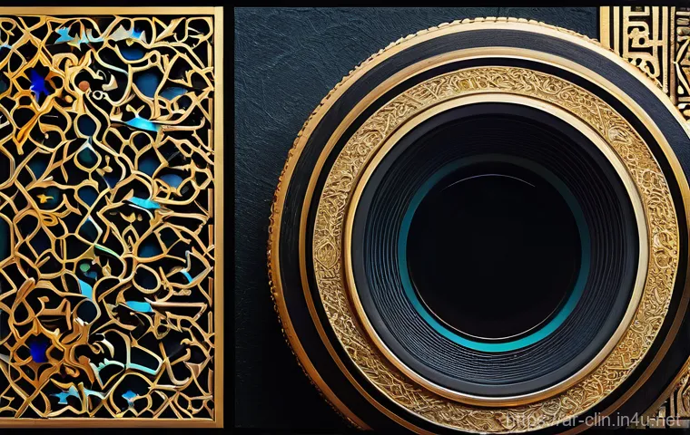 임상병리사 재직자를 위한 세미나 - Here are three detailed image prompts in English, designed to meet your specifications, reflecting t...