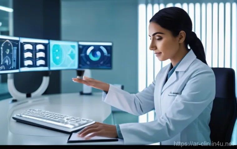 임상병리사 자기계발 도서 추천 - **Prompt 2: Collaborative Problem-Solving Team**
"A vibrant and professional image capturing a d... 임상병리사 자기계발 도서 추천 - **Prompt 2: Collaborative Problem-Solving Team**
"A vibrant and professional image capturing a d...