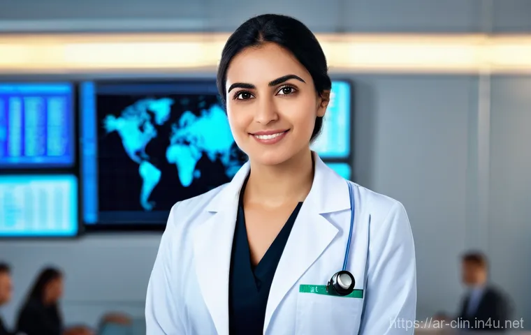 임상병리사 신입 연봉 수준 - **Prompt:** A dynamic and inspiring scene featuring a diverse group of young Arab medical laboratory... 임상병리사 신입 연봉 수준 - **Prompt:** A dynamic and inspiring scene featuring a diverse group of young Arab medical laboratory...