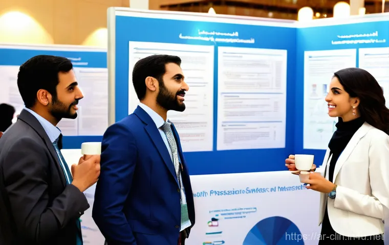 임상병리사 신입 연봉 수준 - **Prompt:** A confident and accomplished Arab medical laboratory specialist, a woman in her late 20s... 임상병리사 신입 연봉 수준 - **Prompt:** A confident and accomplished Arab medical laboratory specialist, a woman in her late 20s...