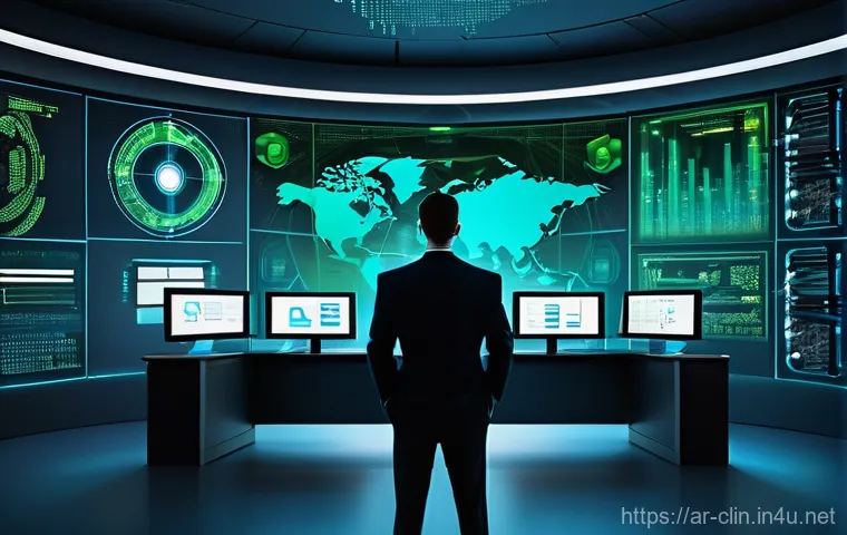 임상병리사 실험 데이터 관리 팁 - **Prompt:** A vibrant, collaborative scene inside a high-tech laboratory where a diverse group of fo... 임상병리사 실험 데이터 관리 팁 - **Prompt:** A vibrant, collaborative scene inside a high-tech laboratory where a diverse group of fo...