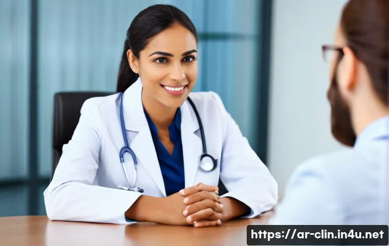 أسرار التفاوض على راتب أخصائي المختبرات الطبية: حالات عملية لا تفوتها 4 임상병리사 연봉 협상 실제 사례 관련 이미지 2