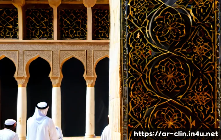 كيف تختار تخصصك في المختبرات الطبية؟ معايير عملية بين فرص العمل والتدريب 4 임상병리사 전문분야 선택 기준 관련 이미지 2